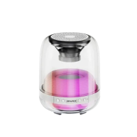 Awei Y386 Mini Bluetooth Speaker